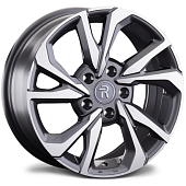 Диски V87 купить с бесплатной доставкой в пункты выдачи в Петербурге